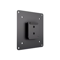 Multibrackets M VESA Quick Release - Monteringskomponent