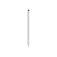 ZAGG Pro Stylus 2 - Aktiv penna - vit