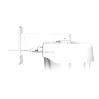 HPE Aruba Outdoor Pole/Wall Short Mount Kit -