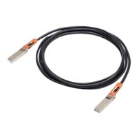 Cisco Passive Copper Cable - 25GBase-Cr1 direktbindande