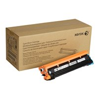 Xerox WorkCentre 6515 - Cyan - original - trumkassett - för