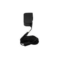 Spare/Group USB EMEA Power Adapter