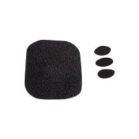 Spare/Group USB WW Adhesive Fastner