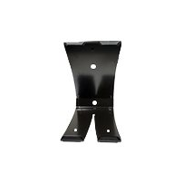 Spare/Group USB WW Mount