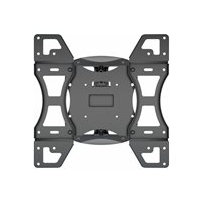 Multibrackets M Wall Adapter Single - Monteringssats (enkel