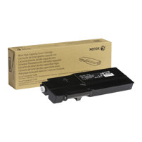 Xerox VersaLink C405 - Hög kapacitet - svart - original -