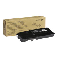 Xerox VersaLink C405 - Extra hög kapacitet - svart -