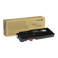 Xerox VersaLink C405 - Extra hög kapacitet - magenta -