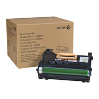 Xerox VersaLink B400 - Svart - original - valsenhet - för