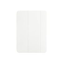 Apple Smart - Vikbart fodral för surfplatta - vit - för