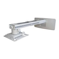 Optoma OWM3000 - Konsol - teleskopisk - för projektor -