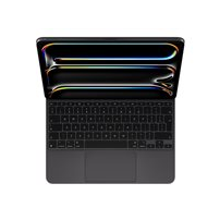 Magic Keyboard for iPad Pro 13-inch (M4) - International