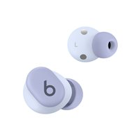 Beats Solo Buds - True wireless-hörlurar med mikrofon -