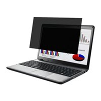 PORT Professional - Filter för personlig integritet - 14" -