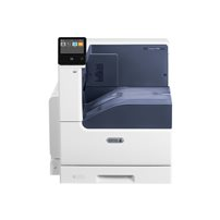 Xerox VersaLink C7000V/N - Skrivare - färg - laser - A3 -