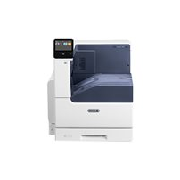 Xerox VersaLink C7000 A3 35/35 ppm Duplex Printer Adobe PS3