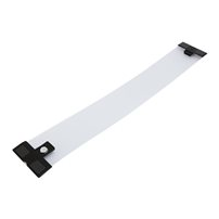 HP Latex 3000 Edge Holder Kit - Skrivarkanthållarsats - för