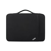 Lenovo - Fodral för bärbar dator - 14"