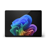 Microsoft Surface Pro Copilot+ PC for Business - 11th