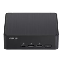 ASUS NUC 14 Pro RNUC14RVKU700000I - Barebone - mini-PC 1 x