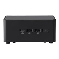 ASUS NUC 14 Pro Kit RNUC14RVHU700000I - Barebone - mini-PC