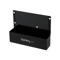 StarTech.com SATA to 2.5in or 3.5in IDE Hard Drive Adapter