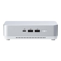 ASUS NUC 14 Pro+ Kit RNUC14RVSU900002I - Barebone - mini-PC