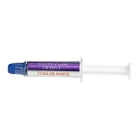 StarTech.com Thermal Paste, High Performance Thermal Paste,