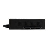 StarTech.com SATA till USB-kabel - USB 3.1 (10 Gbit/s) -