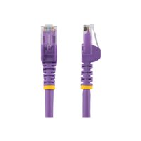 StarTech.com 10m CAT6 Ethernet Cable, 10 Gigabit Snagless