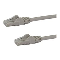 StarTech.com Cat6-patchkabel med hakfria RJ45-kontakter  7