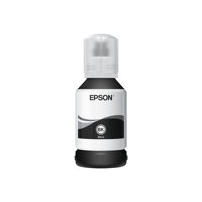 Epson 105 - 140 ml - svart - original - bläcktank - för