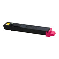 Kyocera TK 8115M - Magenta - original - tonerkassett - för