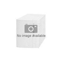 HPE 96W Smart Storage - Batteri för förvaringsenhet -