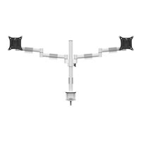 Multibrackets M VESA Deskmount Officeline Dual -