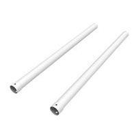 Multibrackets M Extension poles Projector Mount HD -