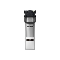Epson T9451 - 64.6 ml - XL-storlek - svart - original -