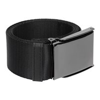 Targus Field Ready Universal Belt - Bältesrem för
