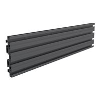 Multibrackets M Pro Series - Monteringskomponent (en
