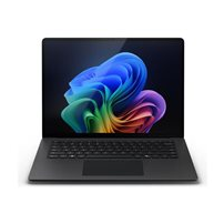 Microsoft Surface Laptop Copilot+ PC for Business - 7th