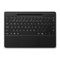 Microsoft Surface Pro Flex Keyboard - Tangentbord - med