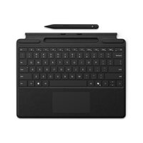 Microsoft Surface Pro Flex Keyboard - Tangentbord - med