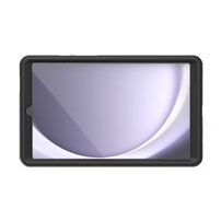 Compulocks Rugged Edge Case for Galaxy Tab A9 8.7" -