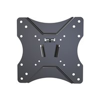 VISION Display Wall Mount - LIFETIME WARRANTY - fits