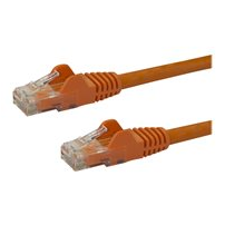 StarTech.com 7m CAT6 Ethernet Cable, 10 Gigabit Snagless