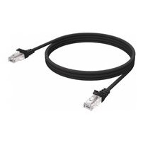 VISION Professional installation-grade Ethernet Network