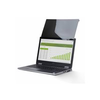 StarTech.com 14-inch 16:10 Laptop Touch Privacy Screen,