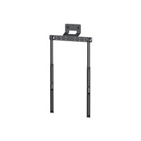 Sennheiser - Monteringssats (VESA monteringsfäste) - för