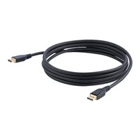 StarTech.com 3 meter VESA-certifierad DisplayPort 1.4-kabel