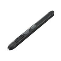 Panasonic FZ-VNPG15U - Penna för surfplatta - för Toughpad